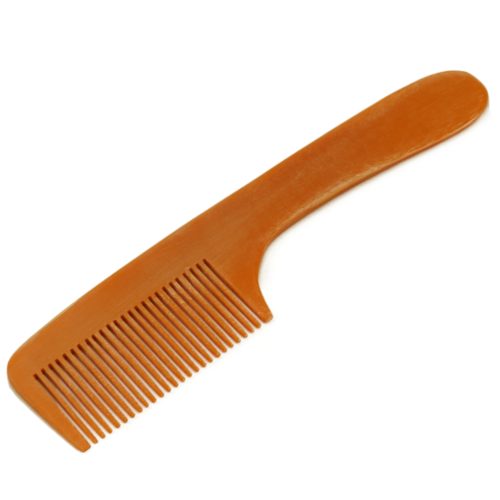 Underfur Hair Comb