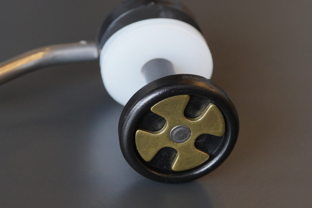 The Most Used Fly Tying Tool Ole Florida Fly Shop