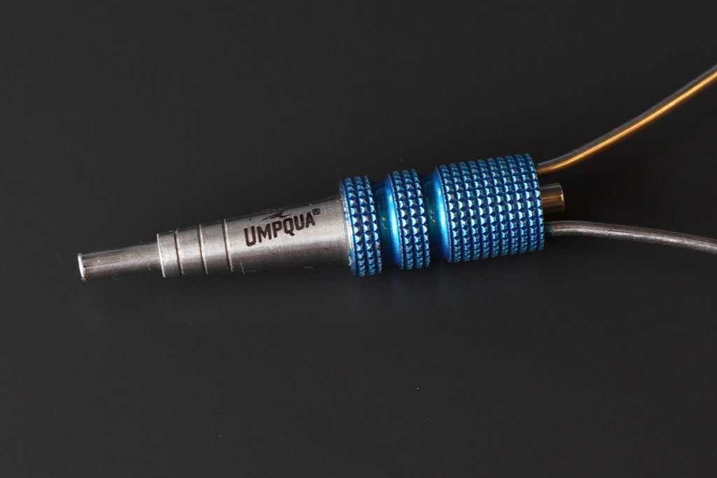 The Most Used Fly Tying Tool Ole Florida Fly Shop