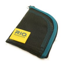 Rio Head Wallet