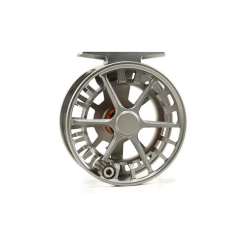 Lamson Guru S - Image 3