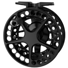 Lamson Litespeed G5