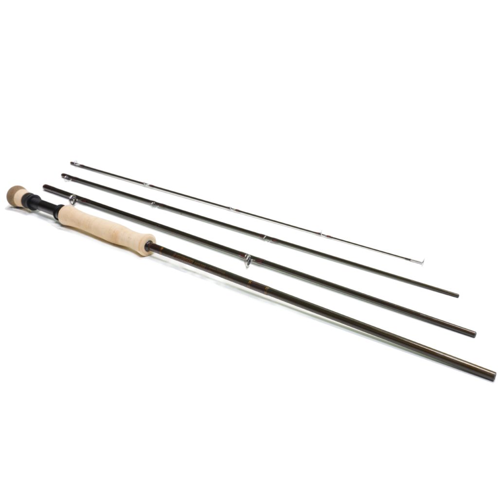 Fly Fishing Rods Browse Industry Leading Fly Rods Ole Florida Fly Shop