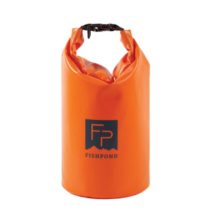 Fishpond Thunderhead Roll-Top Dry Bag CO