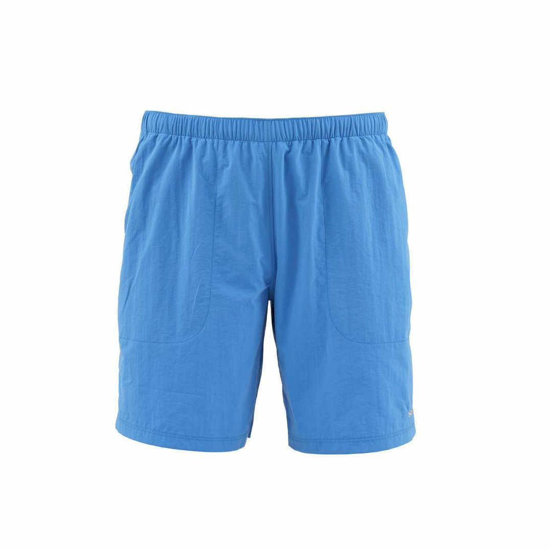 Simms Superlight Water Shorts | Ole Florida Fly Shop