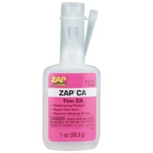 Zap Ca Thin