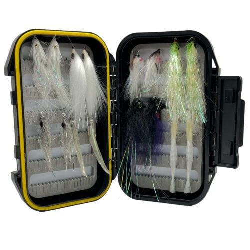 Nighttime Snook Docklight Box - Image 2