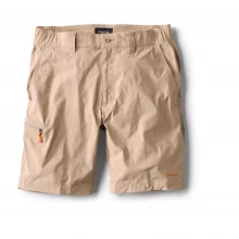 Orvis Jackson Quick Dry Stretch Short Canyon