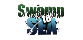 Swamp to Sea Guide Service