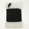 Mop Chenille - Black