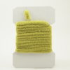 Mop Chenille - Olive