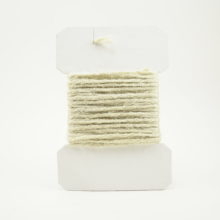 Sparkle Yarn - Tan