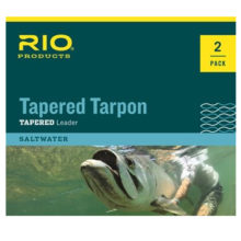 Rio Tarpon Pro Leader