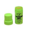 Overton's Wonder Wax