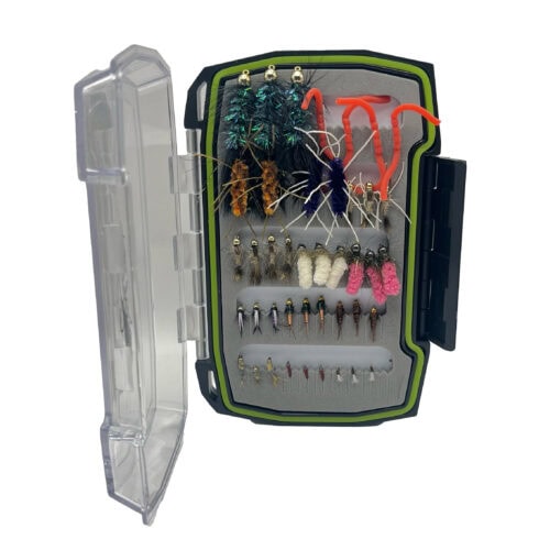 All Purpose Trout Box – Medium - Image 2