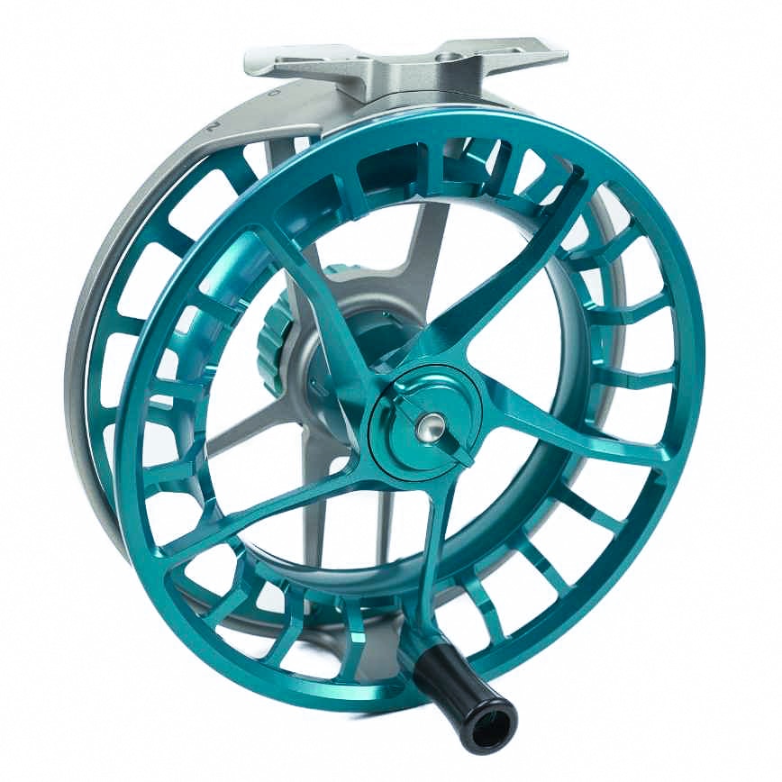 Our Top 10 Weight Reels