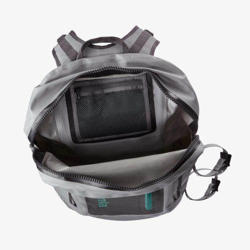 Patagonia Stormsurge Pack 30L Open Top