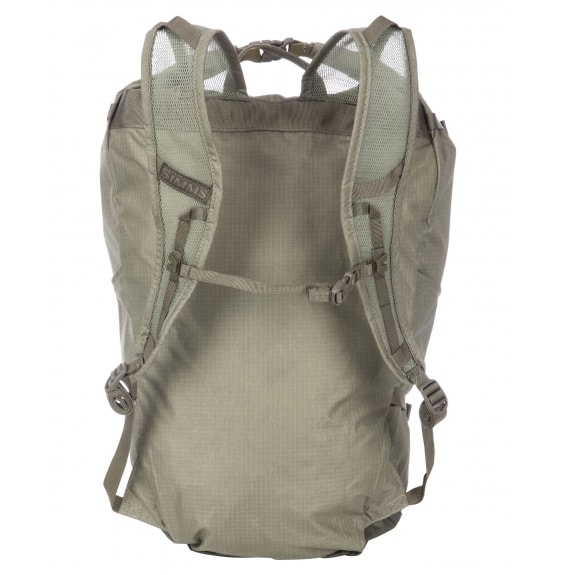 Simms Flyweight Access Fishing Pack | Ole Florida Fly Shop