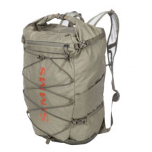 Flyweight Access Fishing Pack