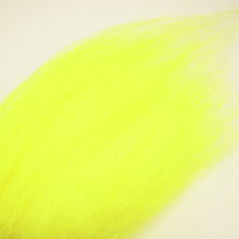 Icelandic Sheep - Fl Yellow