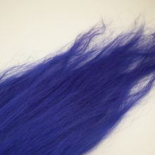 Icelandic Sheep - Saltwater Blue