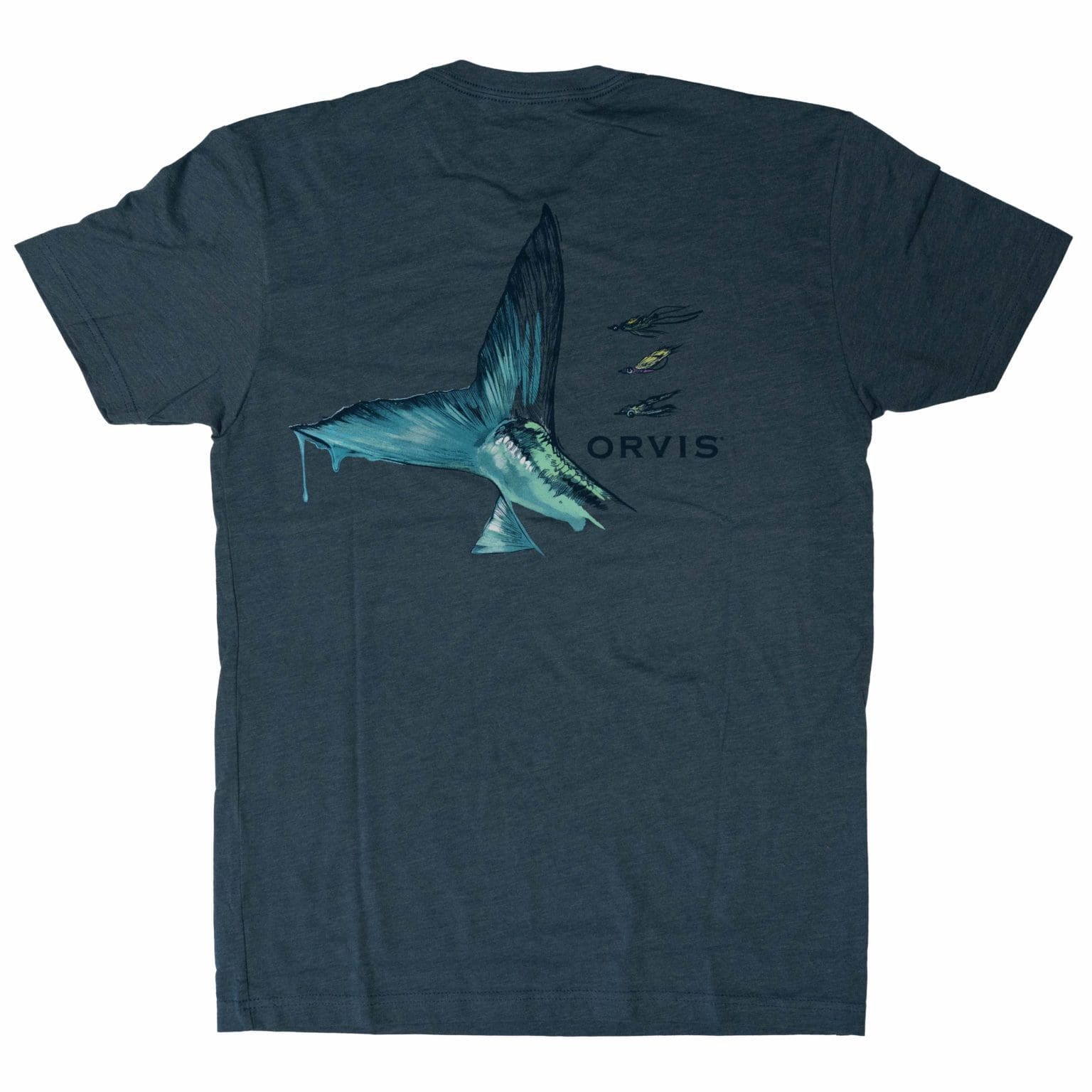 Ole Florida Fly Shop Fly Fishing Gear, Equipment, Tools & Supplies