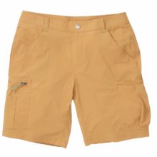 Exofficio Men's Amphi Shorts