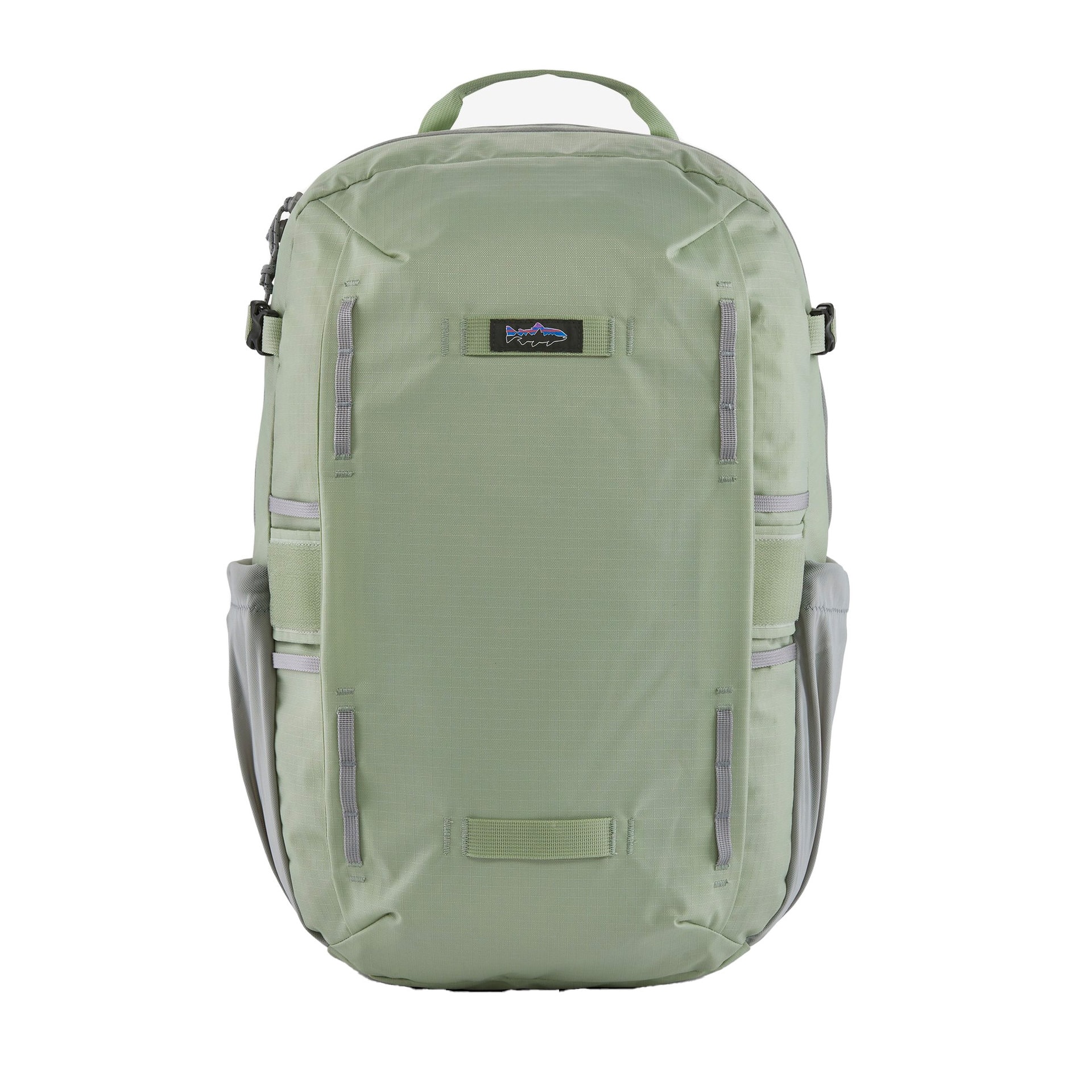 Patagonia Stealth Pack 30L | Ole Florida Fly Shop