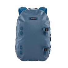 Guidewater Backpack 29l Pigeon Blue