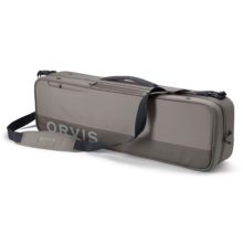 Orvis Carry It All 1