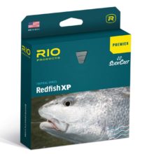 Rio Redfish XP