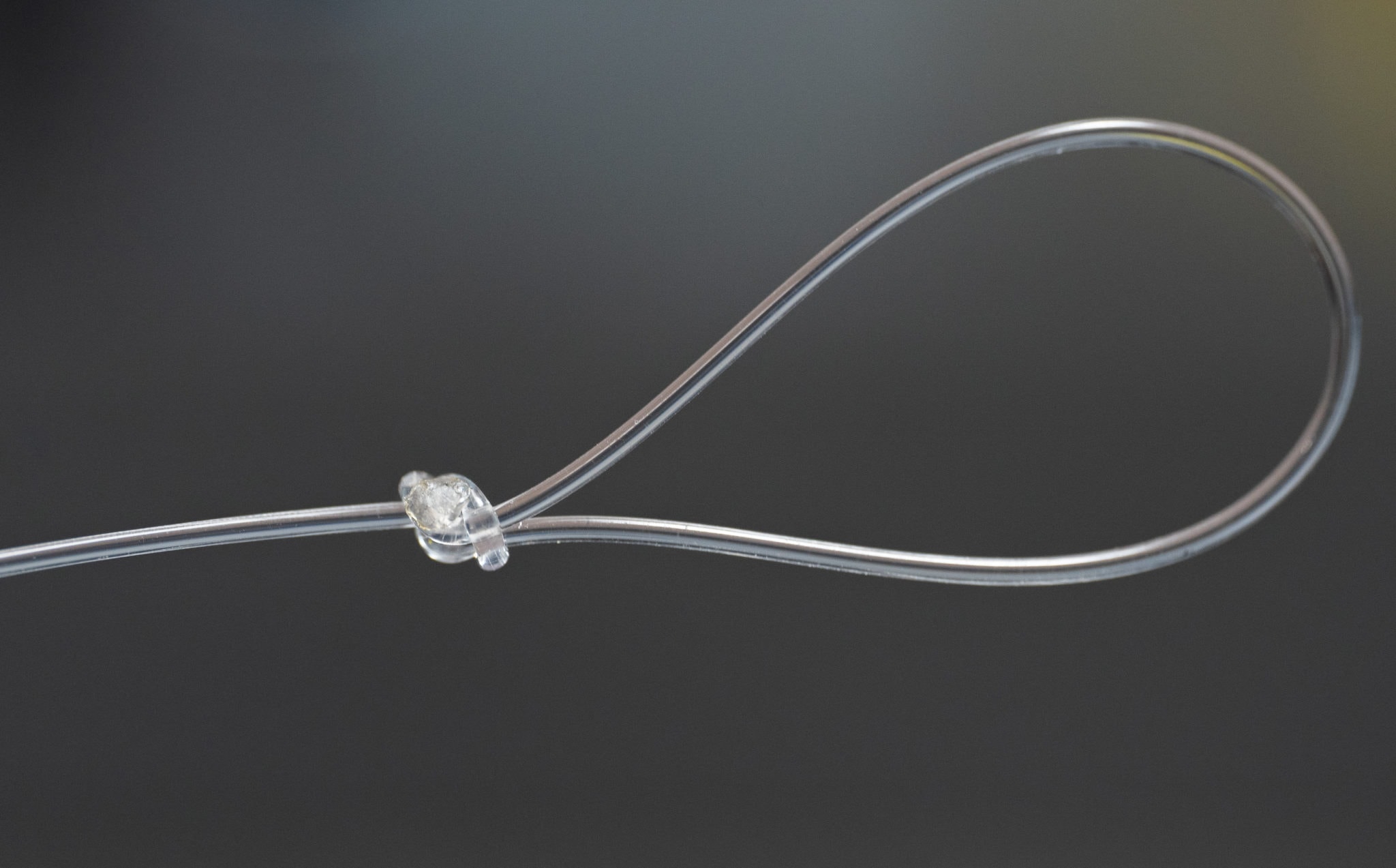 All About Fly Fishing Leaders Ole Florida Fly Shop