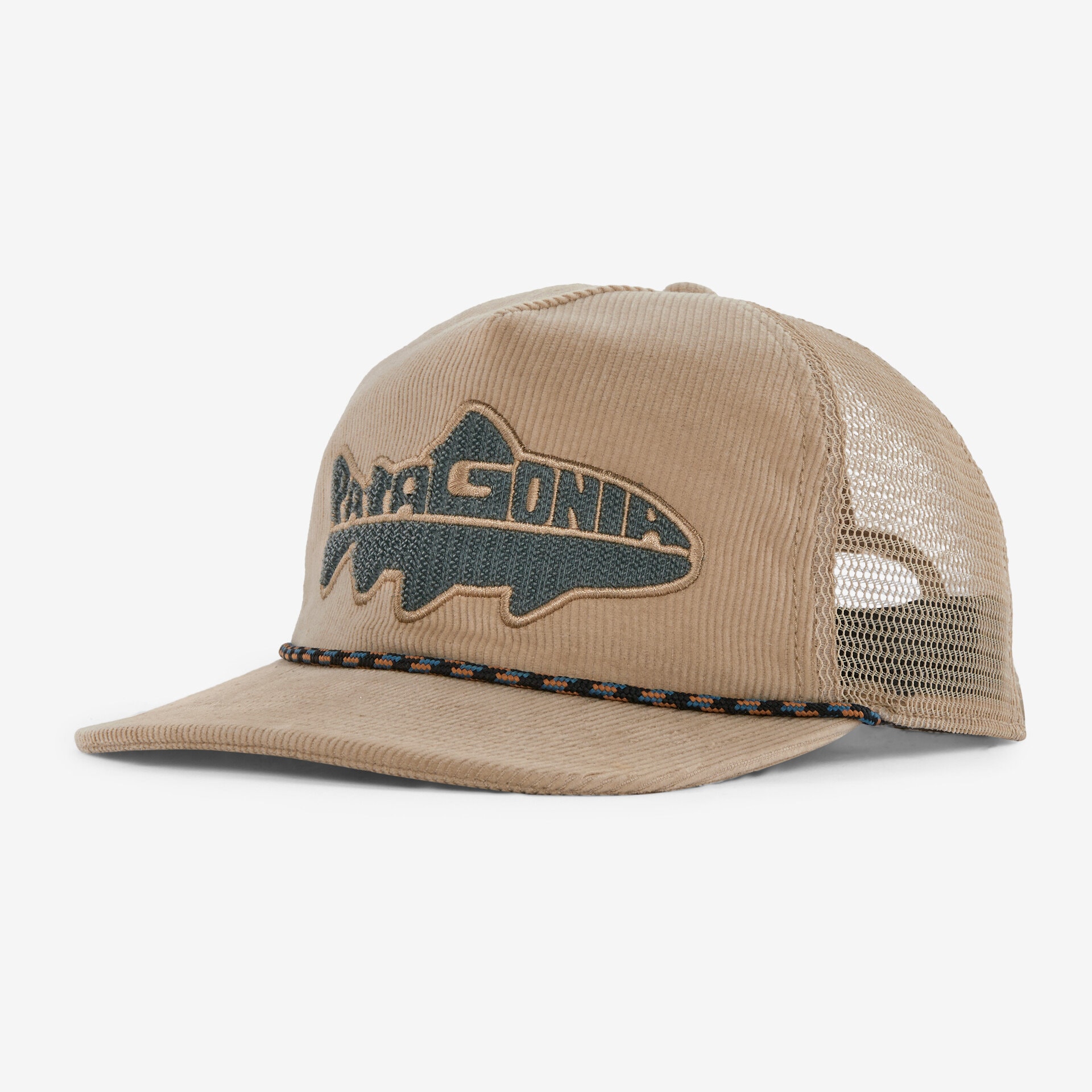 Patagonia Hats  Ole Florida Fly Shop