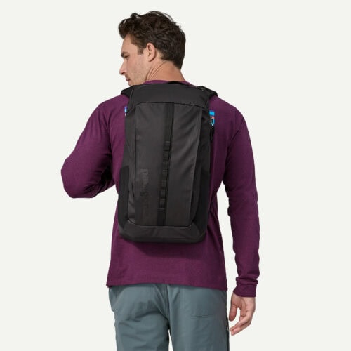 Patagonia Black Hole Pack 25L - Image 6