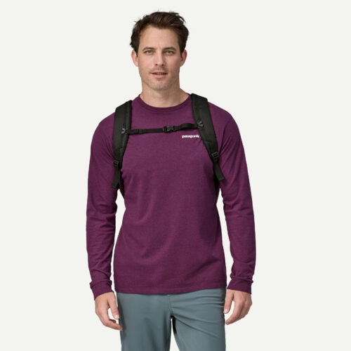 Patagonia Black Hole Pack 25L - Image 5