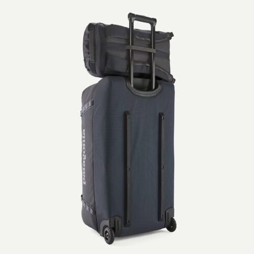 Patagonia Black Hole Pack 25L - Image 4