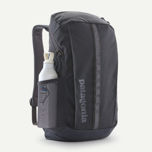 Patagonia Black Hole Pack 25L - Image 3