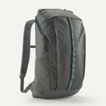Patagonia Black Hole Pack 25L Noble Grey