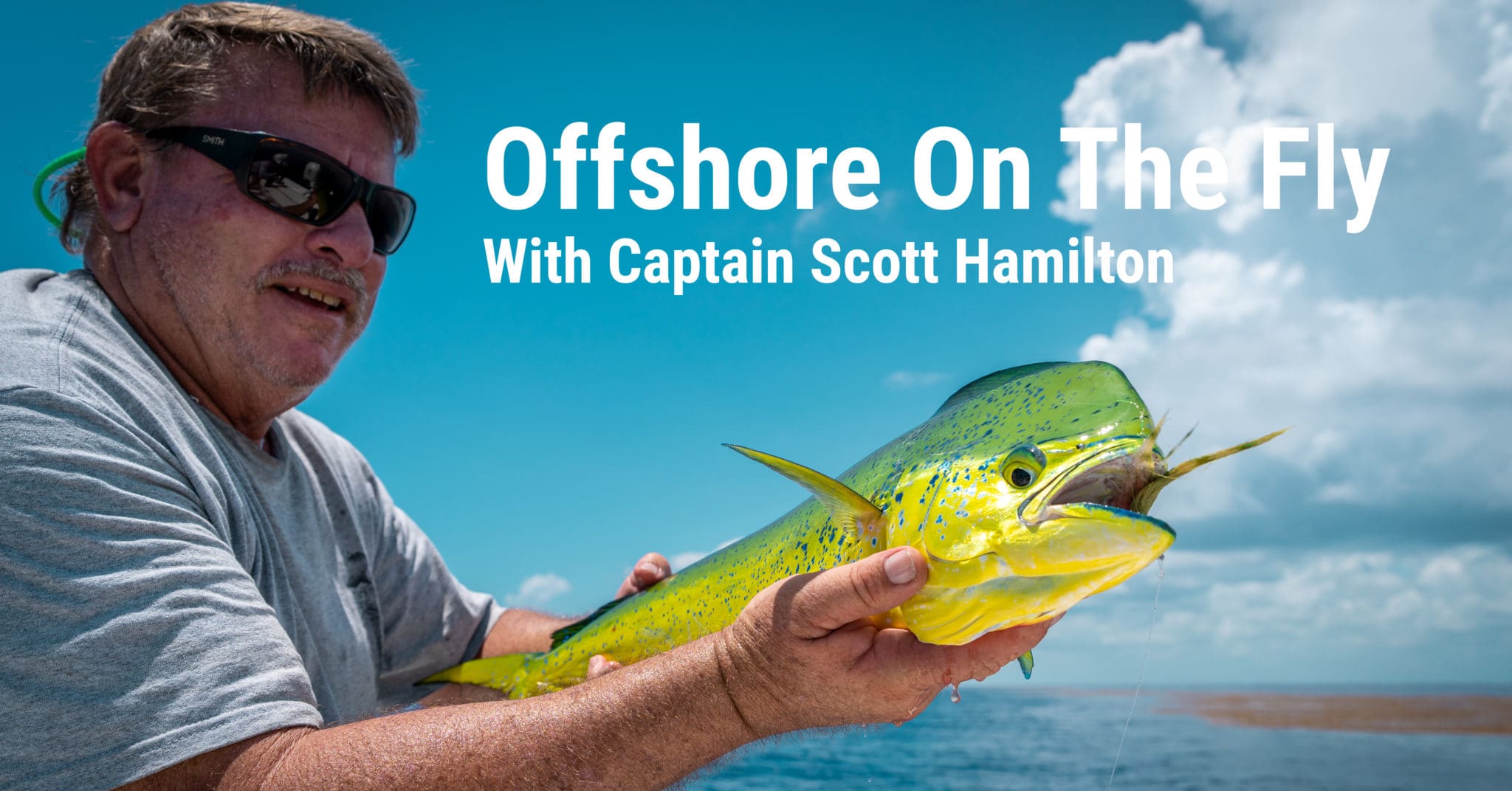 Blog Ole Florida Fly Shop