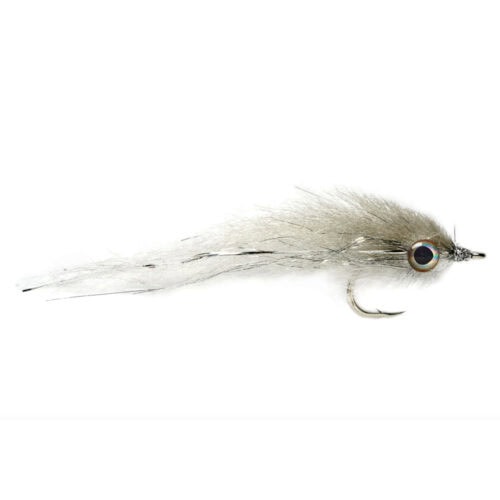 Salty Mullet - Image 2