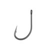 Mustad Alpha Point S68SAP Tarpon Streamer