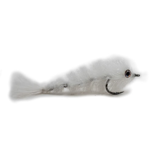 Chocklett's Mini Finesse Changer - Image 3