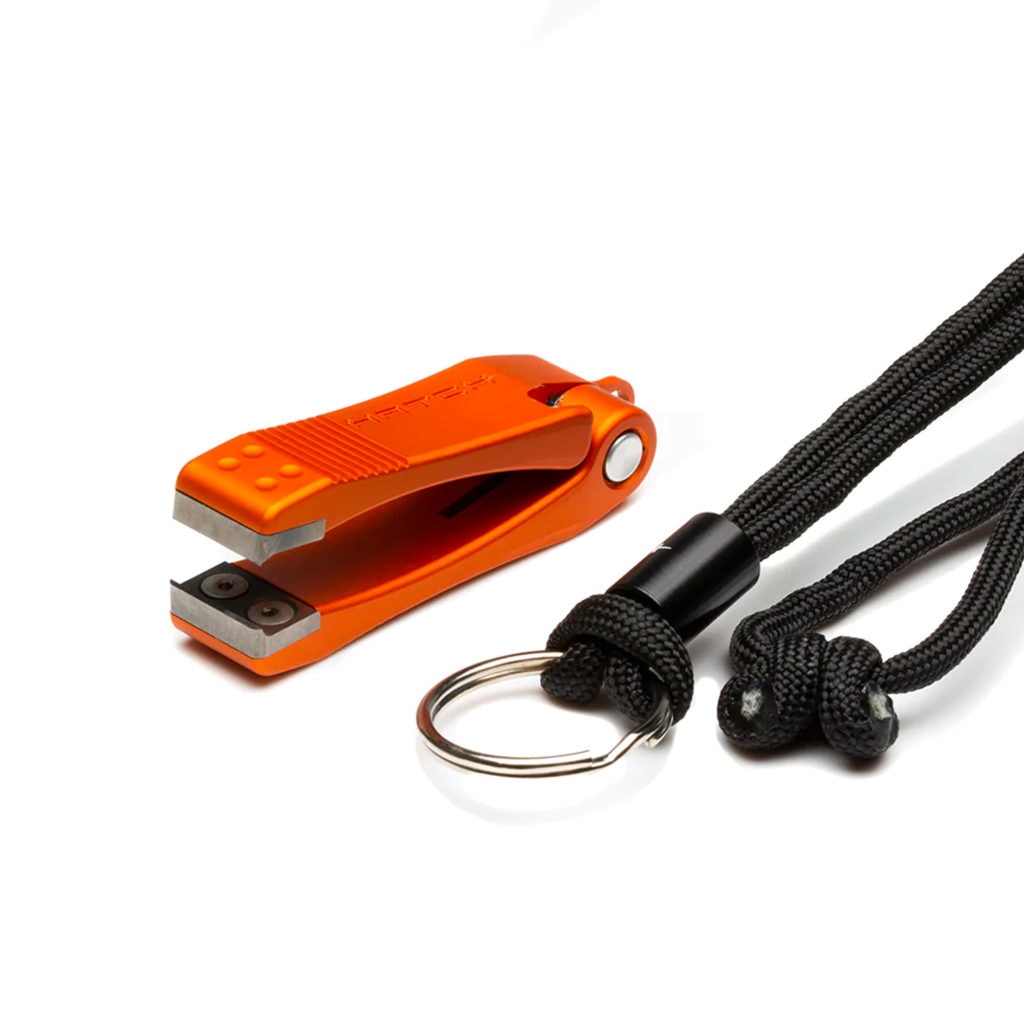 Fly Fishing Flies Premium Flies For Fly Fishing Ole Florida Fly Shop