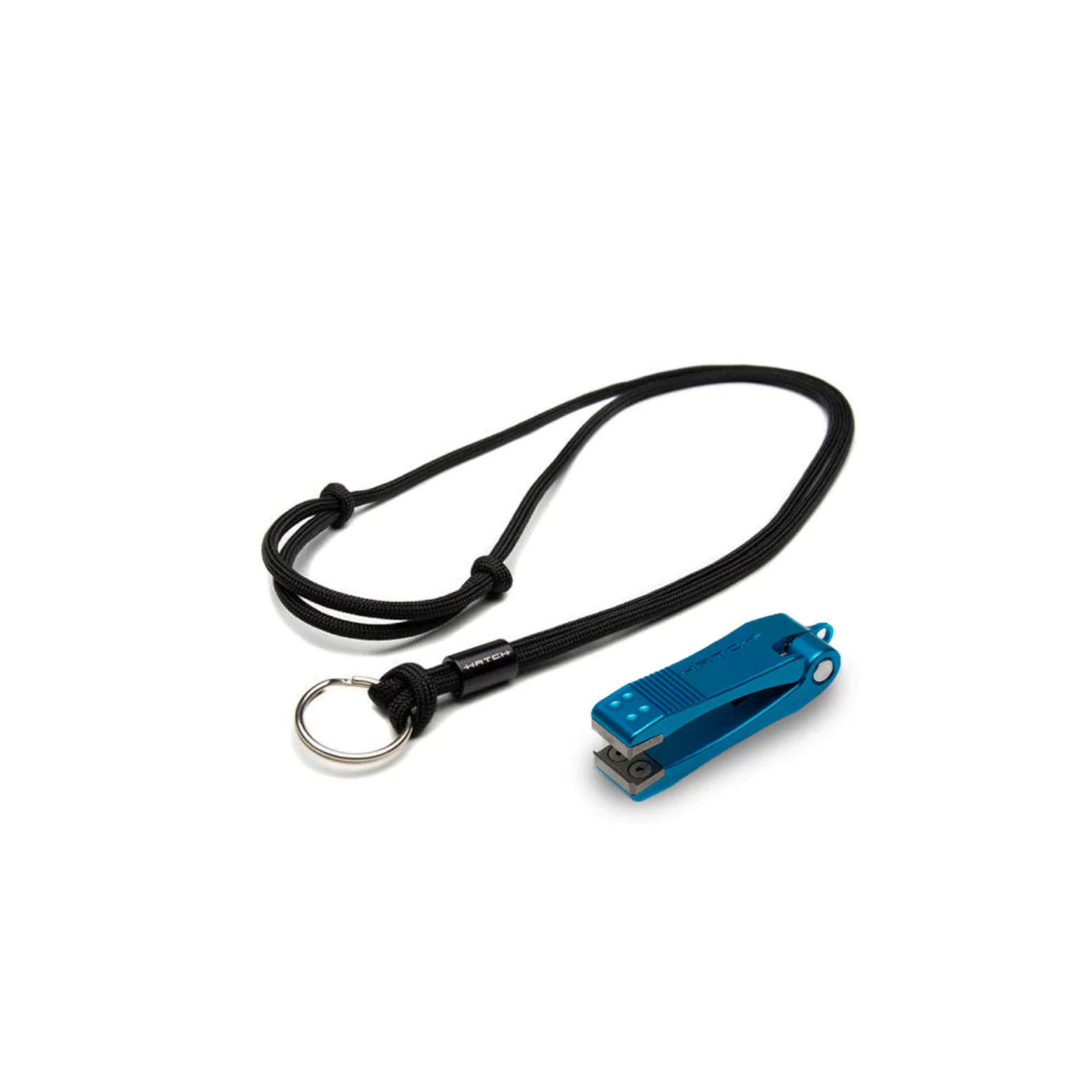 Fly Fishing Flies Premium Flies For Fly Fishing Ole Florida Fly Shop