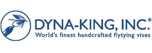 Shop Dyna-King