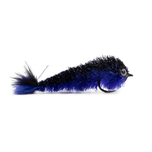 Chocklett's Mini Finesse Changer - Image 4