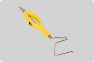 Shop Bodkins Whip Finishers and Misc Tools