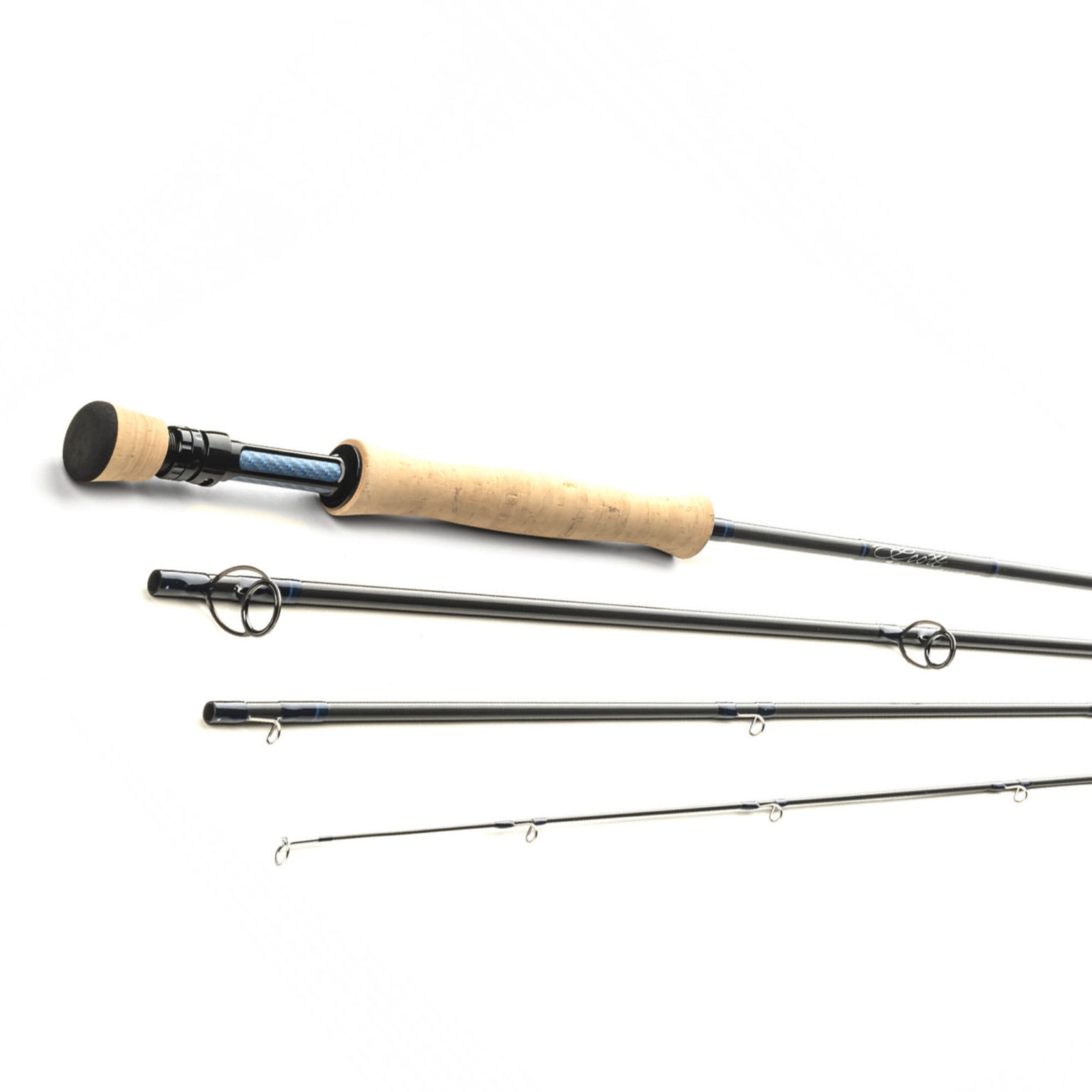 scott-wave-ole-florida-fly-shop