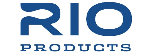 Rio flies logo