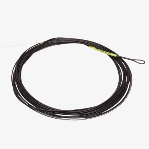 Rio Medium Versileader - Image 3